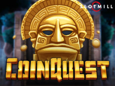 Casino slots real money73